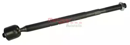 Осевой шарнир, рулевая тяга METZGER купить